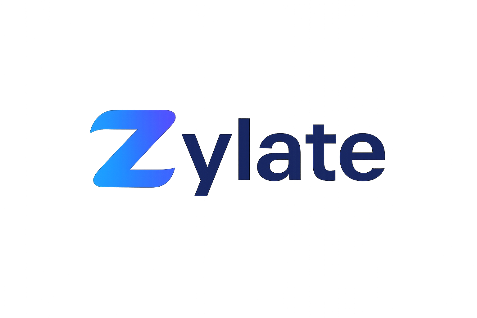 Zylate Infotech - IT Services Company | Software Development, Cloud ...